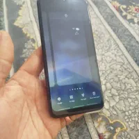گوشیA03s درحدنو|موبایل|ماهدشت, |دیوار