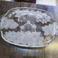 ظرف پذیرایی