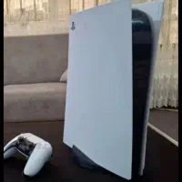 PS 5