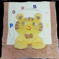 چندین سرویس رختخواب نوزاد|اسباب و اثاث بچه|قم, پردیسان|دیوار