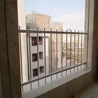 نرده و حفاط استیل|خدمات پیشه و مهارت|شهریار, شهریار|دیوار