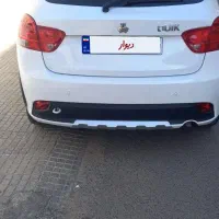 کوییک مدل ۹۹