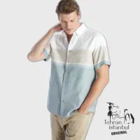 پیراهن برند LC WAIKIKI ترک اورج