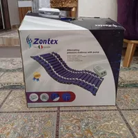 تشک برقی