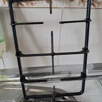نظافتی پاک مهرگان