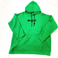 تیشرت پاییزی و زمستانه همه فصل ها در خان ببین|لباس|خان ببین, |دیوار