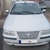 موتور ملی دوگانه شرکتی