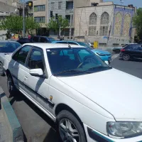 پرشیاtu5کلاس۱۵