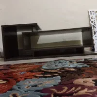 میز جلو مبلی