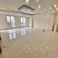 فروش-آپارتمان-143متری-تک-واحد-کلید-نخورده-سنداماده