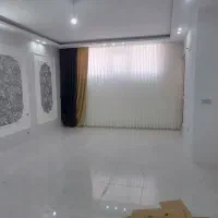 واحد-85-متری-دوخواب-صفر-مطهری