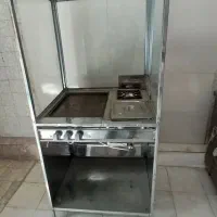 در حد نو