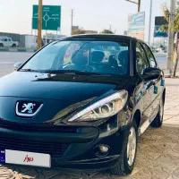 207پانارومامدل1403بیرنگشاسی پلمپ