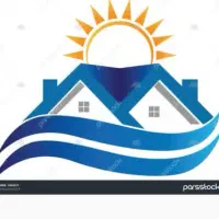 فروش آپارتمان سه خوابه در شهرک امام حسین