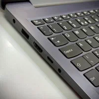 لپتاپ گرافیک دار core i7 لنوو / اقساط بلند مدت|رایانه همراه|تبریز, |دیوار