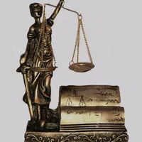 وکیل پایه یک دادگستری حق الوکاله توافقی