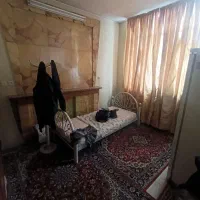 ۲ طبقه و زیرزمین دربستی اجاره ۶ ماه|اجارهٔ خانه و ویلا|تهران, افسریه شمالی|دیوار