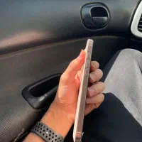 16pro max / ۱۶پرومکس|موبایل|اهواز, ۳۰ متری|دیوار