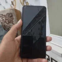 گوشی شیامی نت نو تی