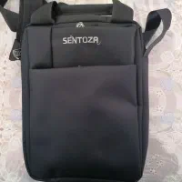 کیف دوشی و دستی نو آکبند