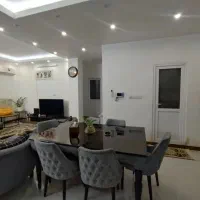 اجاره آپارتمان / ۲۲ بهمن|اجارهٔ آپارتمان|زاهدان, |دیوار