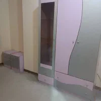 سرویس خواب نوجوان