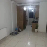 اجاره اپارتمان در سبلان لشگر بخت ازاد|اجارهٔ آپارتمان|تهران, سبلان (لشگر)|دیوار