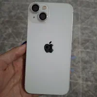 آیفون 13نرمال