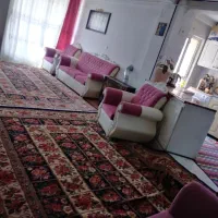 مبل ۷نفره