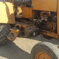 تراکتور|خودرو سنگین|مشهد, کلاته برفی|دیوار