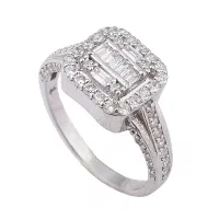 برون سپاری مخراجکاری نگین