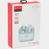 ایرپاد  پرو 6S اس NS-Pro6S|لوازم جانبی موبایل و تبلت|مشهد, امام رضا (ع)|دیوار