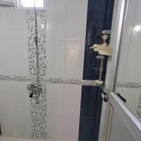 دو خوابه مرکز شهر|اجارهٔ کوتاه‌مدت آپارتمان و سوئیت|آستارا, |دیوار
