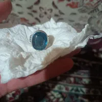 انگشتر