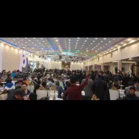 تالار پذیرایی کوروش برگزاری کلیه مراسمات صفر تاصد|خدمات پذیرایی، مراسم|کرمانشاه, |دیوار