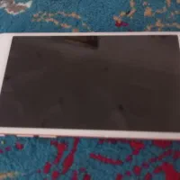 iphone 6s