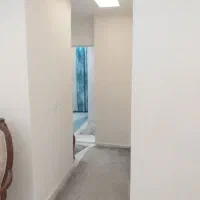 آپارتمان|فروش آپارتمان|گرمی, |دیوار