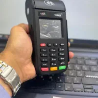 بیا کارتخوان قدیمی روبا اکبندسیار عوض کن|فروشگاه و مغازه|شادگان, |دیوار