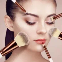 جشنواره تخفیف آموزش میکاپ ۵۰٪