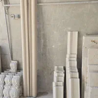 استخدام نیروی فنی آقا|استخدام صنعتی، فنی، مهندسی|کرمانشاه, |دیوار