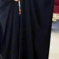 دوتا شال و چادر نو نو