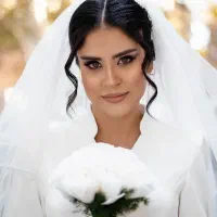 ارایش وزیبایی|خدمات آرایشگری و زیبایی|نیشابور, دارایی|دیوار