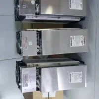 m30s استوک چین بانه