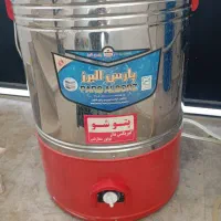 پتوشور۵۰کیلو