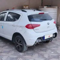 لیفان x50|خودرو سواری و وانت|برازجان, |دیوار