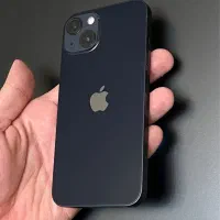 Iphone 13 128 گیگ|موبایل|تهران, جمهوری|دیوار