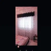 پرده|پرده، رانر، رومیزی|قشم, |دیوار