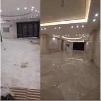 کفسابی سنگ ساب کفساب کف سابی سابزن ساب زن|خدمات نظافت|اسلام‌شهر, مطهری|دیوار