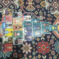 کیمدی ۲۰۲۶|اسباببازی|مشهد, پورسینا|دیوار