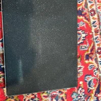 لپ تاپ لنووz51-70 گرافیک دار